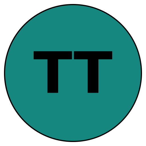 Titanium Travels